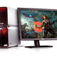Illustration for article titled Dell's XPS 730 H2C Tower Can Run Crysis at Full Specs Starting at a Mere $4,000